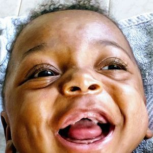 Meet your Posher, Will